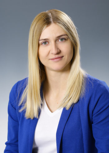 Natalia-Palys-Zielinska-Dyrektor-przedszkola-Wroclaw